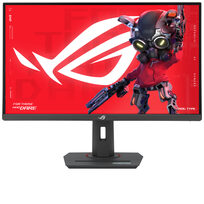 Asus 90LM09S0-B01170