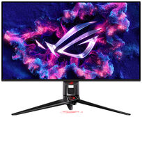 Asus 90LM09T0-B01371