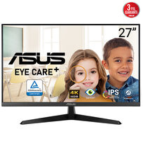 Asus 90LM09U3-B01170
