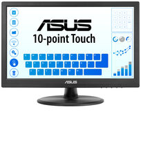 Asus 90LM09V1-B01170