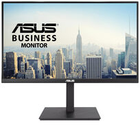 Asus 90LM09WJ-B02170