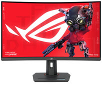 Asus 90LM09X0-B01970