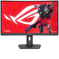 Asus 90LM09Y1-B01370