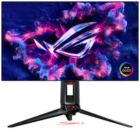 Asus 90LM0A20-B01A70