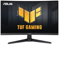 Asus 90LM0A81-B01170