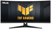 Asus 90LM0AA0-B01170