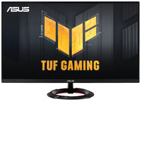 Asus 90LM0AD1-B01E70