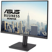 Asus 90LM0AJ0-B01K70