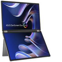 Asus 90LM0AKV-B01N70