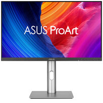 Asus 90LM0AL0-B01K70