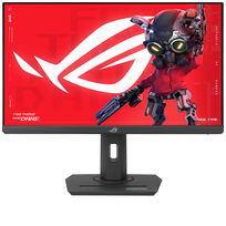 Asus 90LM0AM0-B01370