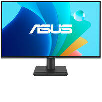 Asus 90LM0AS1-B01171