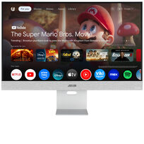 Asus 90LM0AYH-B01O71