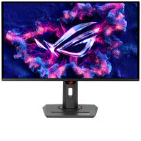 Asus 90LM0B20-B01971