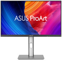 Asus 90LM0BD0-B01K71