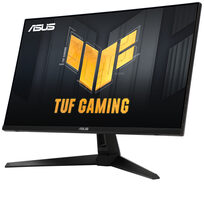 Asus 90LM0BG0-B01971