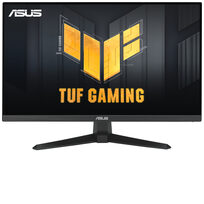 Asus 90LM0BH0-B01171