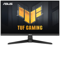 Asus 90LM0BJ0-B01171