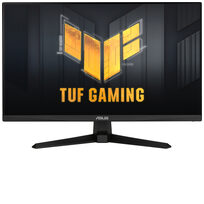 Asus 90LM0BL1-B01O71