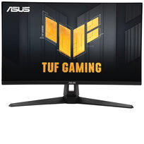 Asus 90LM0BN0-B01371