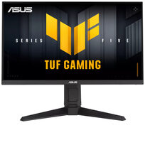 Asus 90LM0BQ0-B01O71