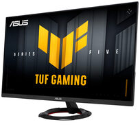 Asus 90LM0BS0-B01E71