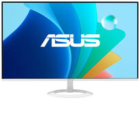Asus 90LM0BU2-B01A71