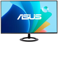 Asus 90LM0BV1-B01A71