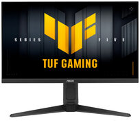 Asus 90LM0C20-B01171