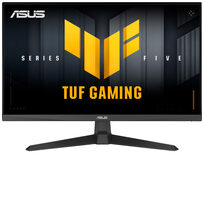 Asus 90LM0C30-B01171