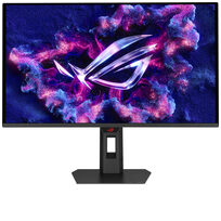 Asus 90LM0C50-B01971