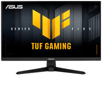 Asus 90LM0C60-B01171