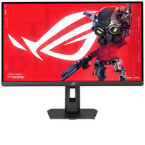 Asus 90LM0C70-B01371