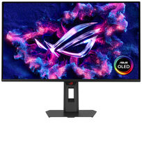 Asus 90LM0C80-B01171