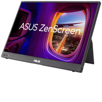 Asus 90LM0CB1-B01N71