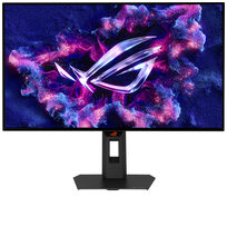 Asus 90LM0CC0-B01171