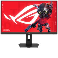 Asus 90LM0CE0-B01371