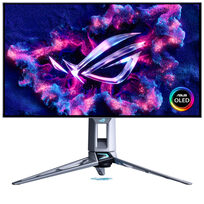 Asus 90LM0CF2-B01971