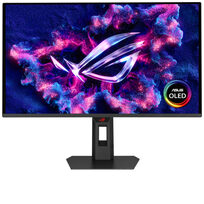 Asus 90LM0CH0-B01971