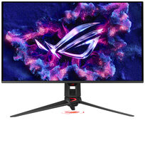 Asus 90LM0CL0-B01971