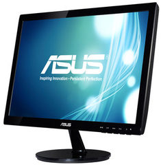 Asus 90LMF1301T02201C-
