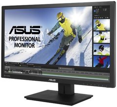 Asus 90LMGA301T02251C-