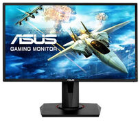 Asus 90LMGG301Q022E1J-