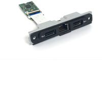 Asus 90MA0000-P00650