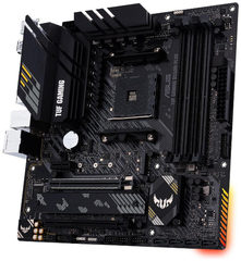 Asus 90MB14A0-M0EAY0