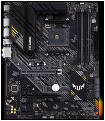 Asus 90MB14G0-M0EAY0