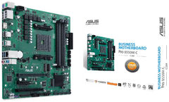 Asus 90MB15Q0-M0EAYC