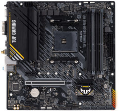 Asus 90MB17F0-M0EAY0