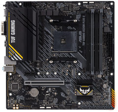 Asus 90MB17G0-M0EAY0