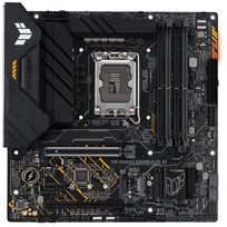 Asus 90MB1940-M1EAY0